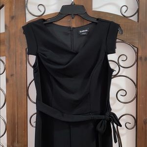 bebe Romper 💃🏼